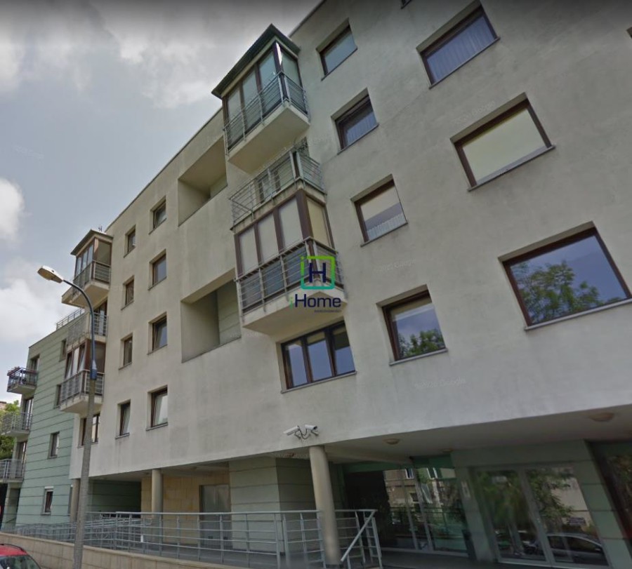 Kraków, Krowodrza, Mieszkanie na sprzedaż