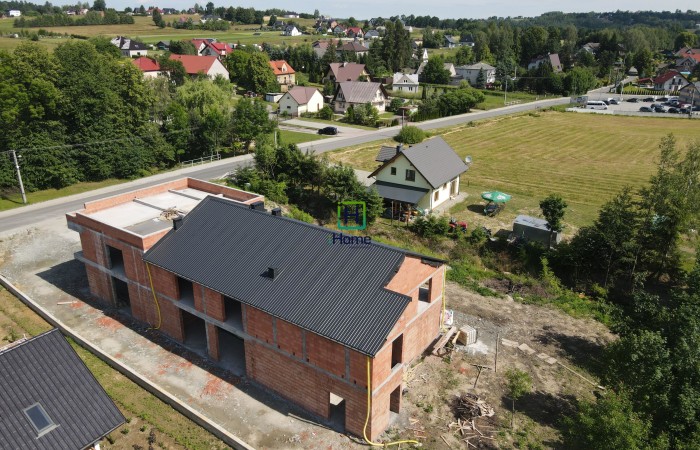 Myślenice, Myślenice, Lokal na wynajem
