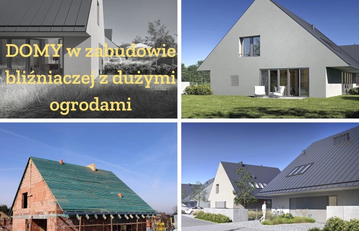 małopolskie, krakowski, Dom na sprzedaż