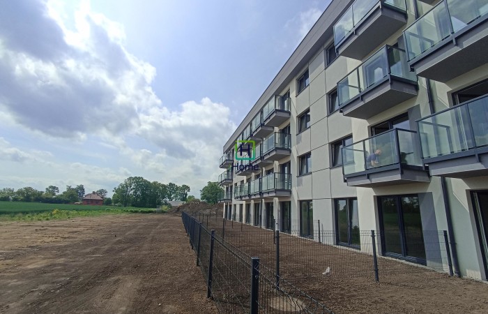 małopolskie, Kraków, Mieszkanie na sprzedaż