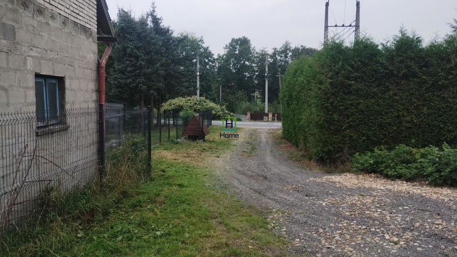 wielicki, Wieliczka, Sułków, Działka na sprzedaż