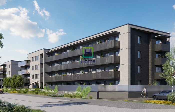 małopolskie, Kraków, Mieszkanie na sprzedaż