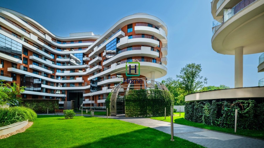 Kraków, Grzegórzki, Grzegórzecka, Mieszkanie na sprzedaż