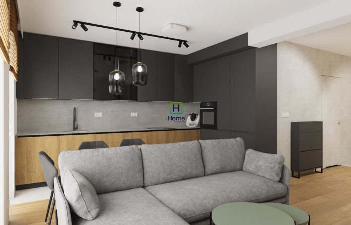 Podłęże, Niepołomice, Dom na sprzedaż