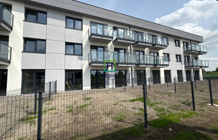 Kraków, małopolskie, Mieszkanie na sprzedaż