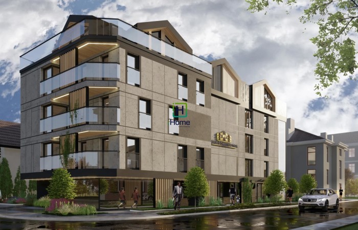 małopolskie, myślenicki, Lokal na sprzedaż