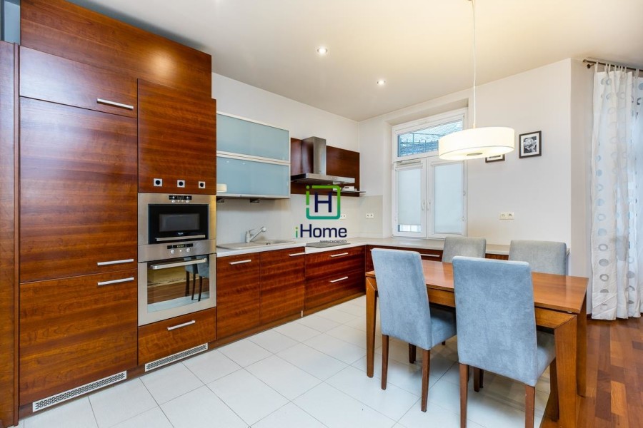 Kraków, Stare Miasto, Stradomska, Mieszkanie na sprzedaż