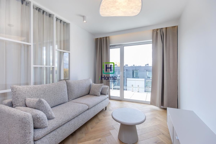 wielicki, Wieliczka, Wieliczka, Długa, Mieszkanie na sprzedaż