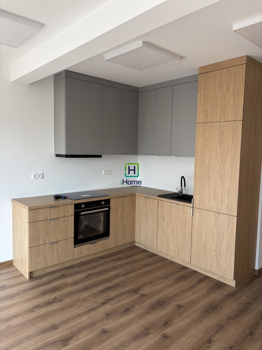 wielicki, Wieliczka, Reformacka, Mieszkanie na sprzedaż