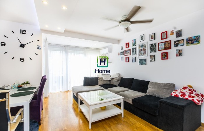 Wieliczka, Wieliczka, Mieszkanie na sprzedaż