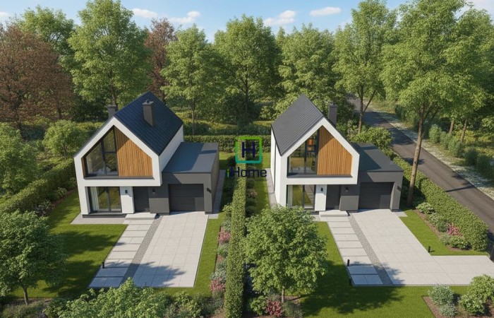 małopolskie, wielicki, Dom na sprzedaż