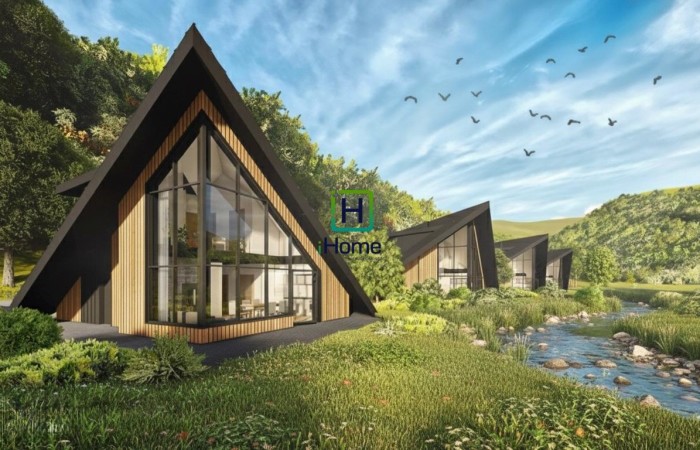 podkarpackie, leski, Dom na sprzedaż