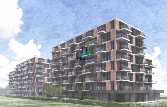 podkarpackie, Rzeszów, Działka na sprzedaż