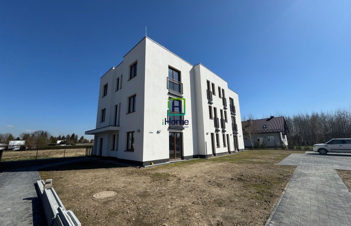 Wieliczka, Wieliczka, Mieszkanie na sprzedaż