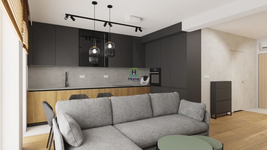 wielicki, Niepołomice, Podłęże, Dom na sprzedaż