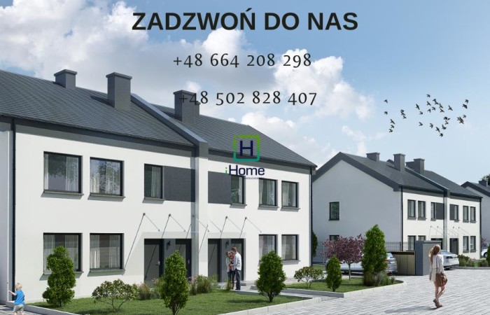 małopolskie, wielicki, Dom na sprzedaż