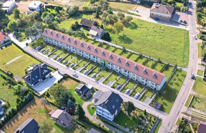 małopolskie, wielicki, Dom na sprzedaż