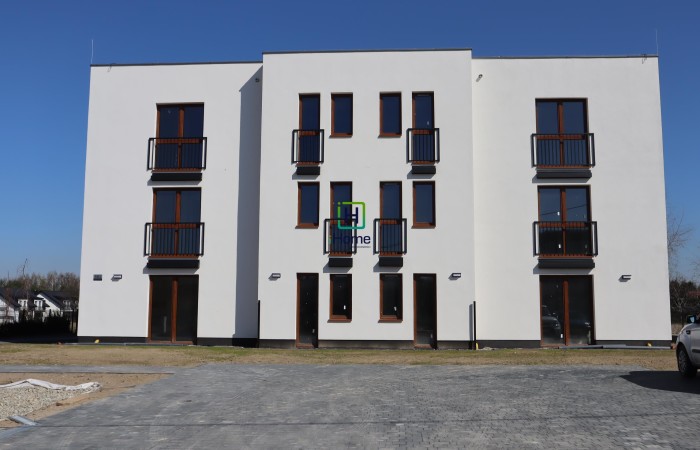 małopolskie, wielicki, Mieszkanie na sprzedaż