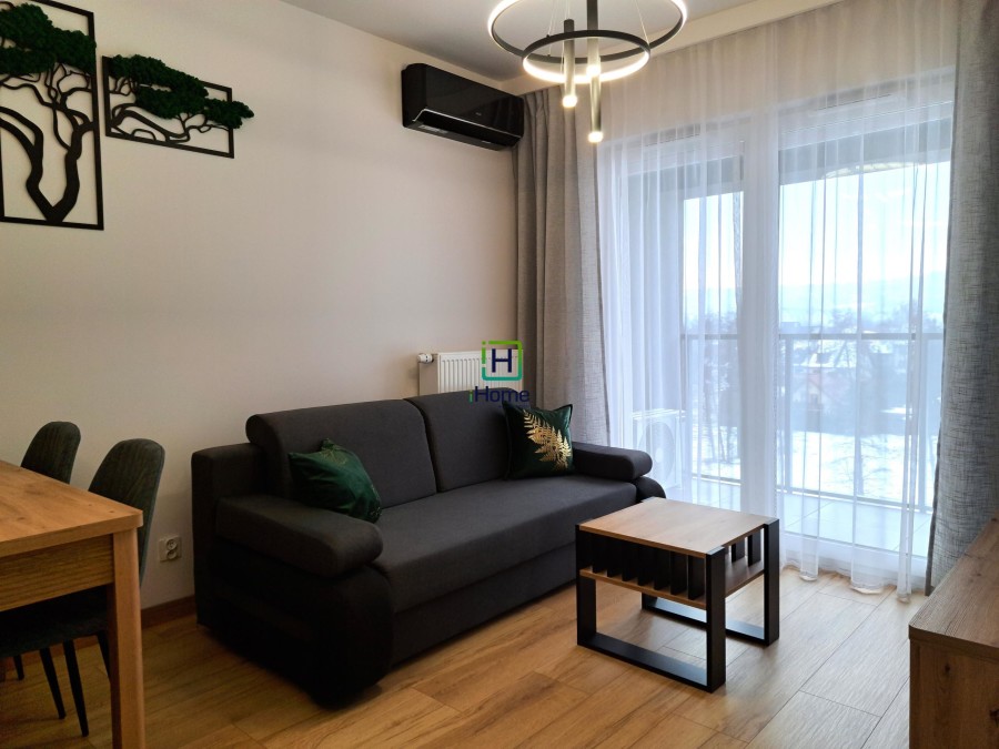 wielicki, Wieliczka, Wieliczka, św. Barbary, Mieszkanie na wynajem