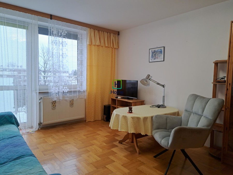 Kraków, Dębniki, Mieszkanie na wynajem