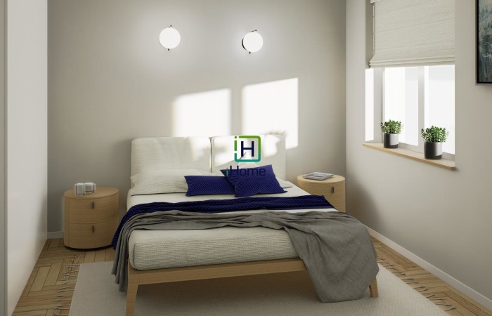 Wieliczka, Wieliczka, Mieszkanie na sprzedaż