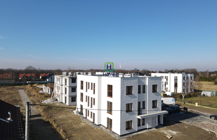 Wieliczka, Wieliczka, Mieszkanie na sprzedaż