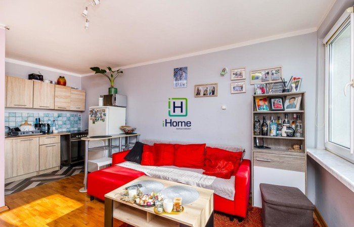 Kraków, małopolskie, Mieszkanie na sprzedaż