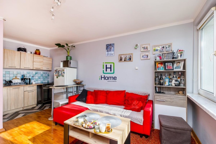 Kraków, Wzgórza Krzesławickie, os. Osiedle na Stoku, Mieszkanie na sprzedaż