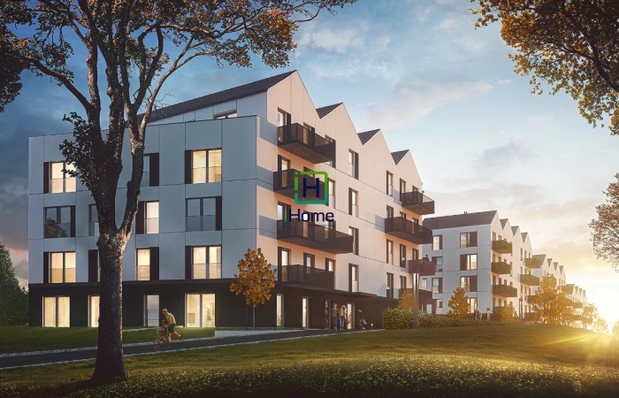 Wieliczka, Wieliczka, Mieszkanie na sprzedaż