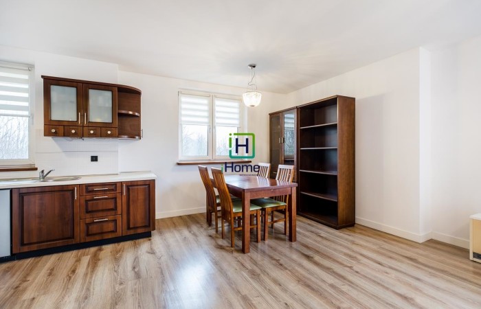 Wieliczka, Wieliczka, Mieszkanie na sprzedaż