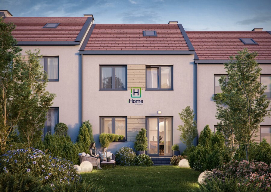 wielicki, Wieliczka, Mała Wieś, Dom na sprzedaż