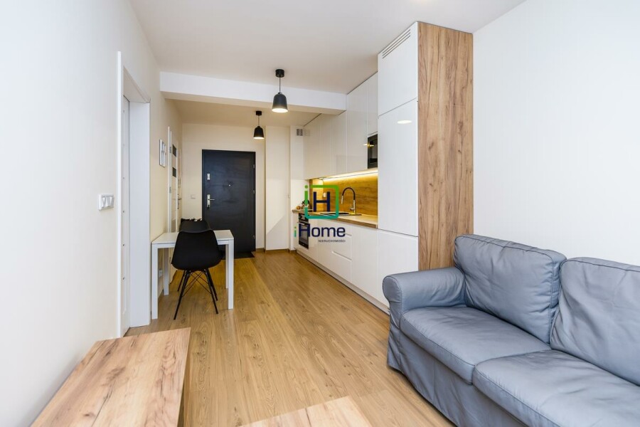 wielicki, Wieliczka, Czarnochowice, Mieszkanie na wynajem