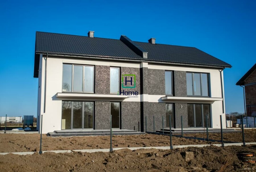 wielicki, Niepołomice, Podłęże, Dom na sprzedaż