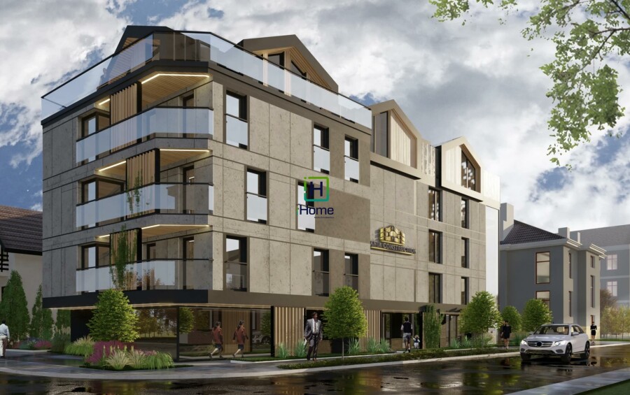 myślenicki, Myślenice, Myślenice, Lokal na sprzedaż