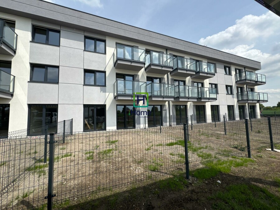 Kraków, Nowa Huta, Mieszkanie na sprzedaż