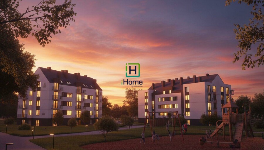 wielicki, Wieliczka, Wieliczka, Długa, Mieszkanie na sprzedaż