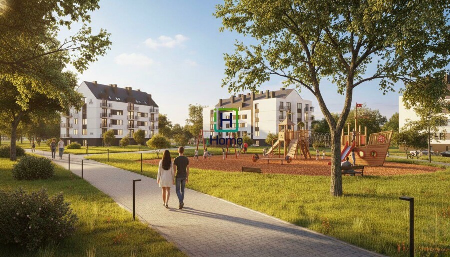 wielicki, Wieliczka, Wieliczka, Długa, Mieszkanie na sprzedaż