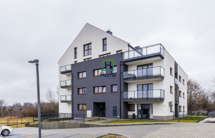 Wieliczka, Wieliczka, Mieszkanie na sprzedaż