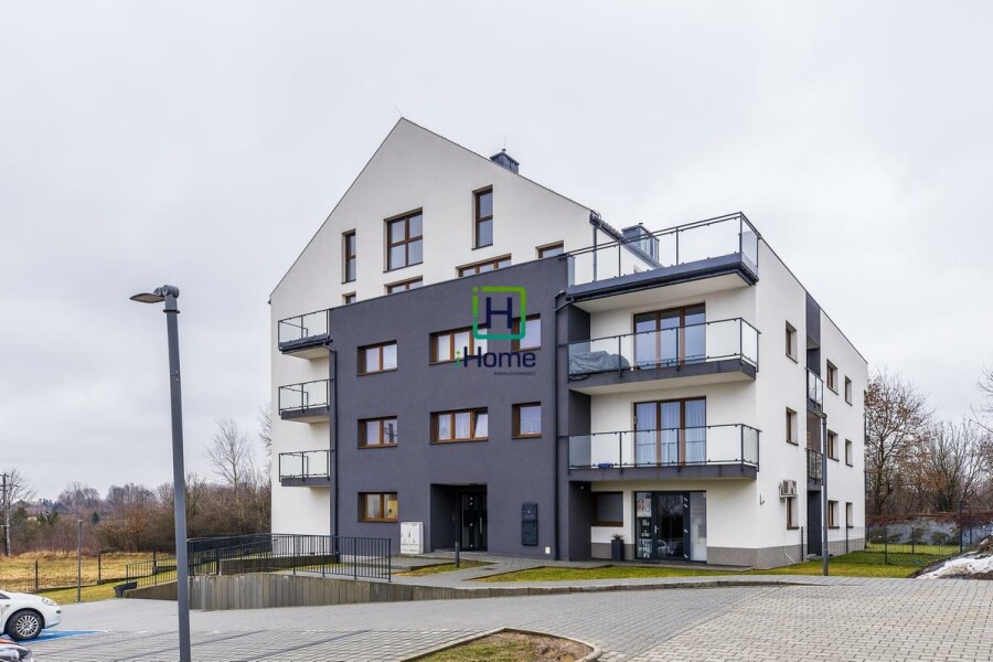 wielicki, Wieliczka, Wieliczka, Pasternik, Mieszkanie na sprzedaż