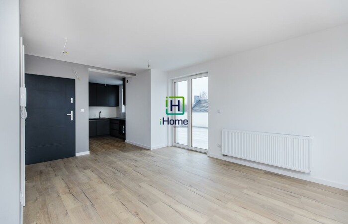 Wieliczka, Wieliczka, Mieszkanie na sprzedaż