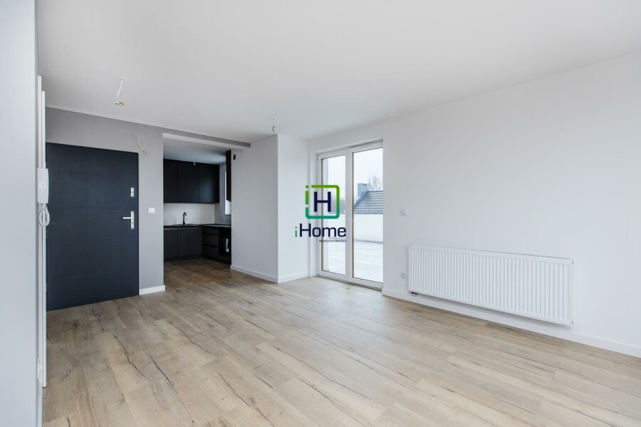 wielicki, Wieliczka, Wieliczka, Pasternik, Mieszkanie na sprzedaż