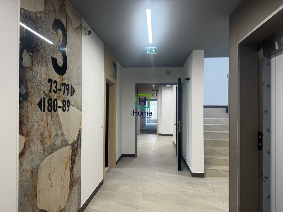 Kraków, Kraków-Nowa Huta, os. Teatralne, Mieszkanie na sprzedaż