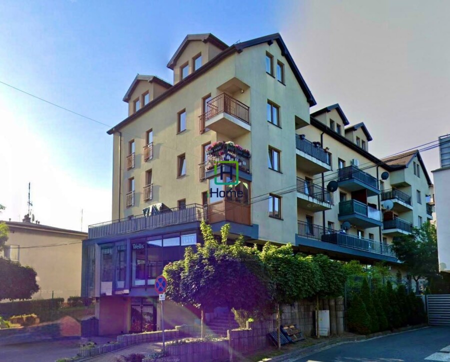 krakowski, Skawina, Skawina, Korabnicka, Lokal na sprzedaż