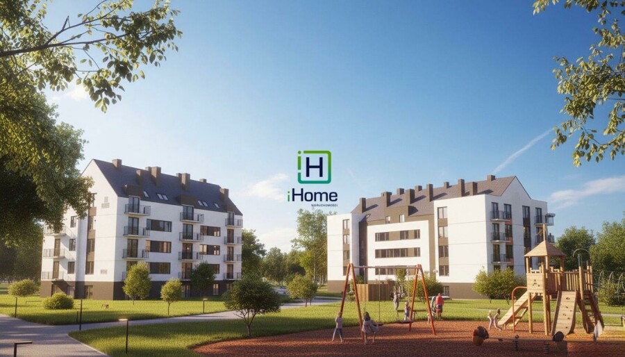 wielicki, Wieliczka, Wieliczka, Długa, Mieszkanie na sprzedaż