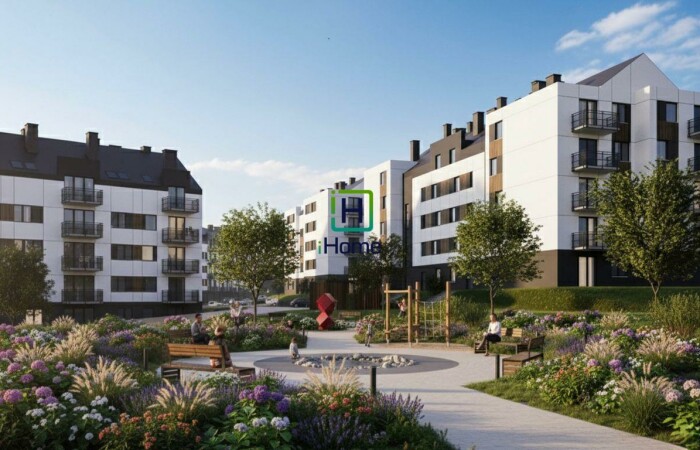 Wieliczka, Wieliczka, Mieszkanie na sprzedaż