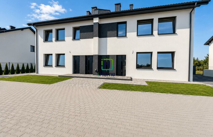 małopolskie, wielicki, Mieszkanie na sprzedaż