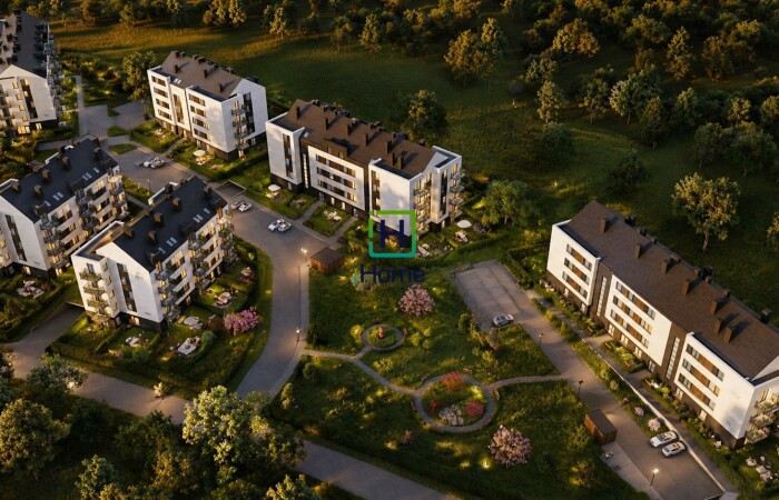małopolskie, wielicki, Mieszkanie na sprzedaż