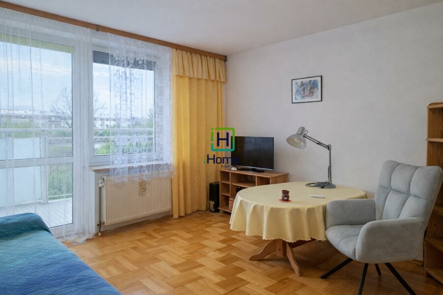 Kraków, Kraków-Podgórze, Kraków-Podgórze, Mieszkanie na wynajem