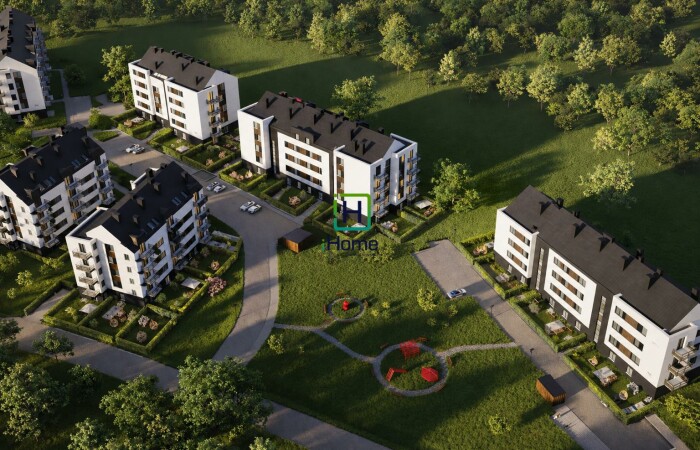 małopolskie, wielicki, Mieszkanie na sprzedaż