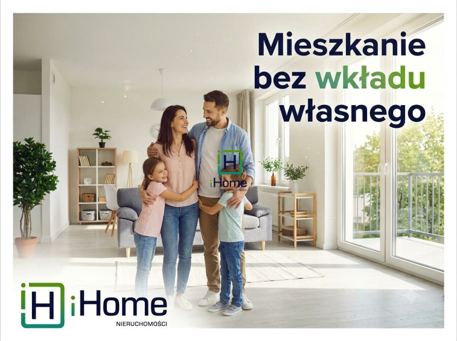 wielicki, Wieliczka, Wieliczka, Długa, Mieszkanie na sprzedaż